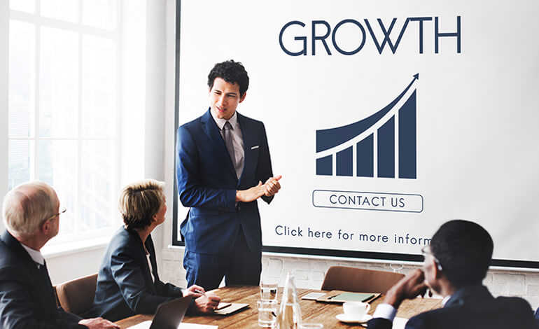 The ultimate guide to job interviews