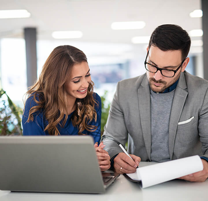 How to convince recruiters and get your dream job