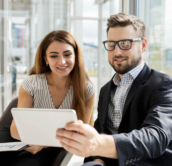 Job Board is the most important sector in the world