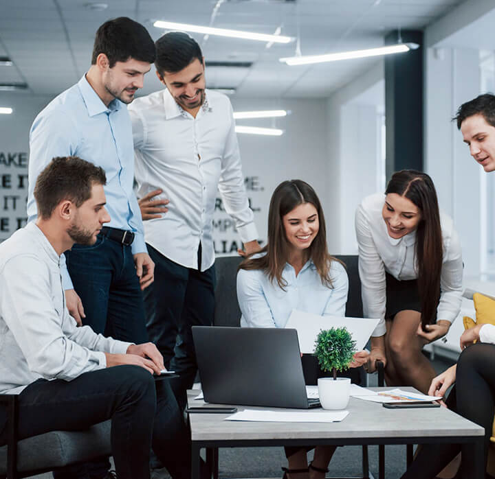 The ultimate guide to job interviews