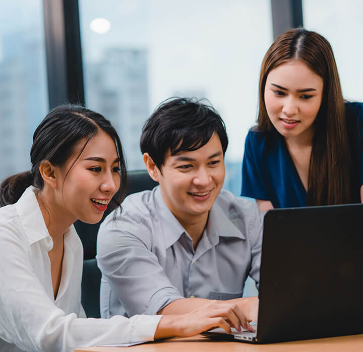 Top skills employers are looking for in 2023