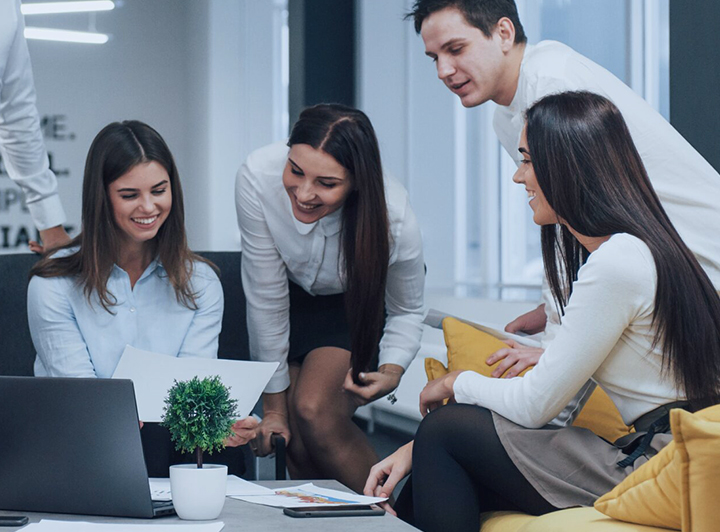 The ultimate guide to job interviews